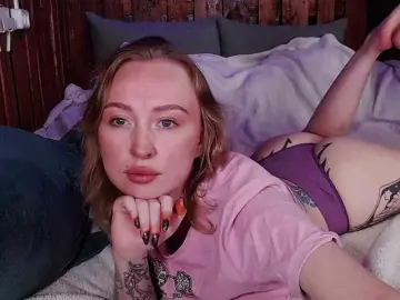 Bongacams Adult Webcams of Bobby-MiMi