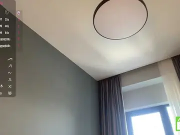 Bongacams Best live sex cam show of TyeshaDirksen