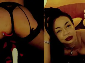 Bongacams Free Live Porn of WithinTemptation