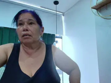 Bongacams Free Live Porn of girl-amada