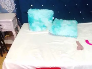 Bongacams Watch Live Sex Cams of sofiacowperx