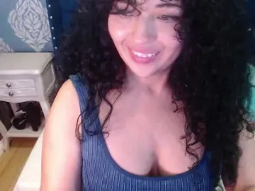 Bongacams Best Webcam of sofiacowperx