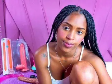 Bongacams Watch Live Sex Cams of AngeyaPetite