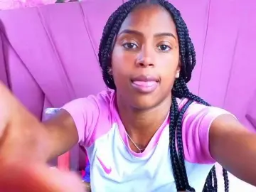 Bongacams Live Sex of AngeyaPetite