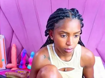 Bongacams Best Webcam of AngeyaPetite
