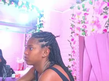 Bongacams Sex Chat of AngeyaPetite