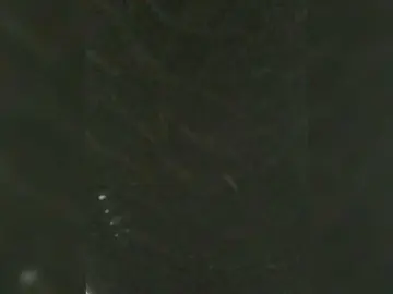 Bongacams Watch Live Sex Cams of MaidenCrystal