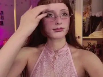 Bongacams Free Live Porn of MiraJade