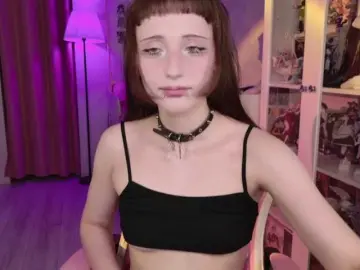 Bongacams Best Webcam of MiraJade