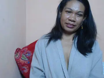 Bongacams Sex Chat of Rsylvie