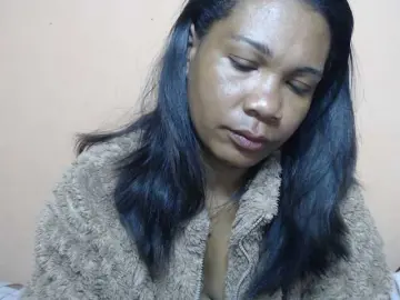 Bongacams Nude Webcam of Rsylvie