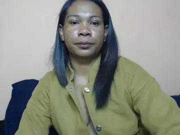 Bongacams Private Sex Chat of Rsylvie