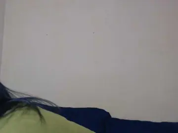 Bongacams Sex Cam of Rsylvie