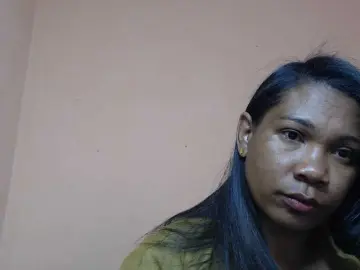 Bongacams Sex Cam of Rsylvie