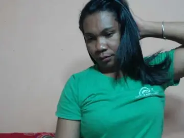 Bongacams Adult Webcam of Rsylvie