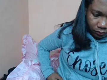 Bongacams Best live sex cam show of Rsylvie