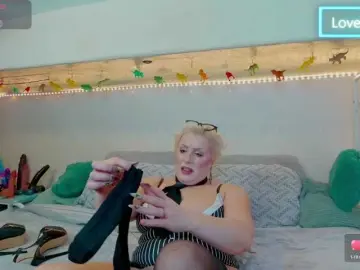 Bongacams Best Webcam of GoddessAlimony