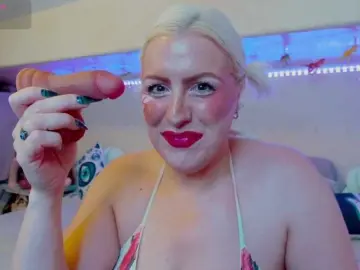 Bongacams Live Sex Cam of GoddessAlimony