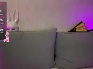 Bongacams Best Webcam of SEX-wife