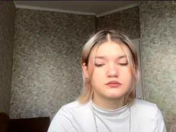 Bongacams Live Sex of SaritaTobon