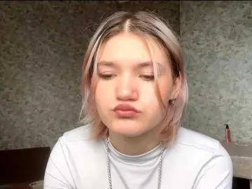 SaritaTobon from bongacams