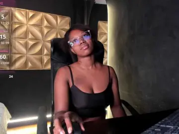 Bongacams Watch Live Sex Cams of connywells