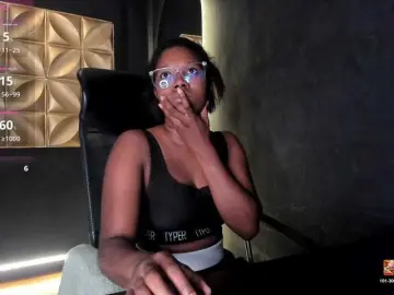 Bongacams Live Sex Cam of connywells