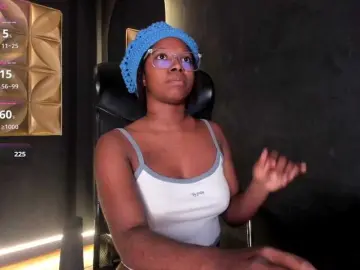 Bongacams Sex Cam of connywells