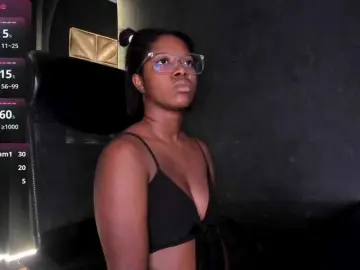 Bongacams Watch Live Sex Cams of connywells