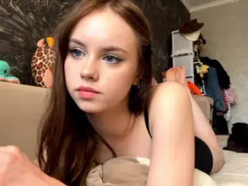 Bongacams Adult Video Chat of ekatela