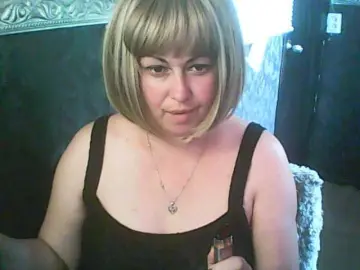 gospoja69 from bongacams