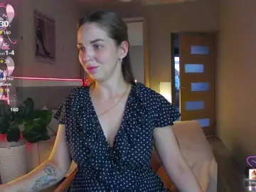 Bongacams Watch Live Sex Cams of AlexandraCandy