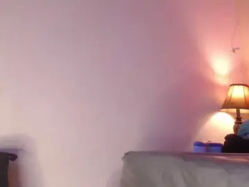 Bongacams Sex Cam of ChantalPetit