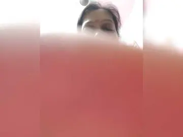 Bongacams Best live sex cam show of Hotdevika