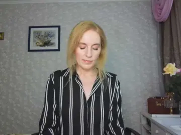 Bongacams Free Live Porn of Nata85085