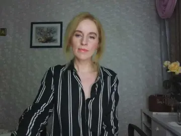 Bongacams Adult Webcams of Nata85085