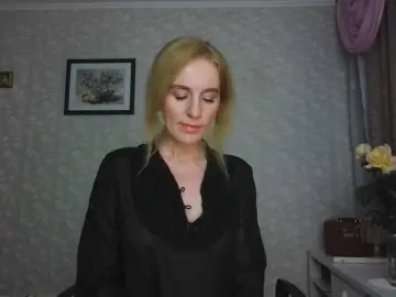 Bongacams Live Sex of Nata85085