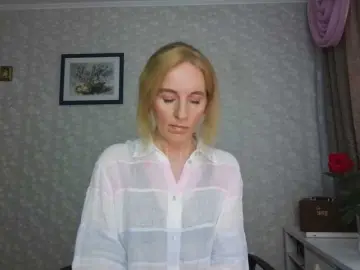 Bongacams Watch Live Sex Cams of Nata85085
