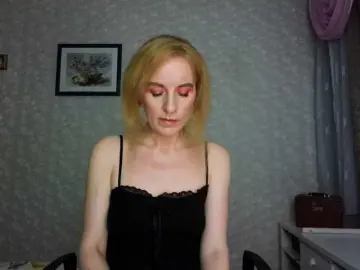 Bongacams Free Porn Cam of Nata85085