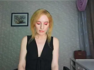 Bongacams Best Webcam of Nata85085