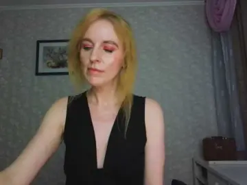 Bongacams Adult Webcam of Nata85085