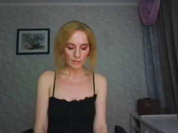 Bongacams Live Sex of Nata85085