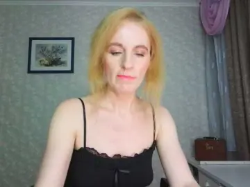 Bongacams Free Porn Cam of Nata85085