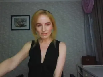 Bongacams Watch Live Sex Cams of Nata85085