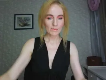 Bongacams Sex Cam of Nata85085
