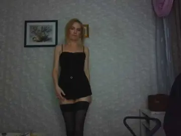 Bongacams Free Porn Cam of Nata85085