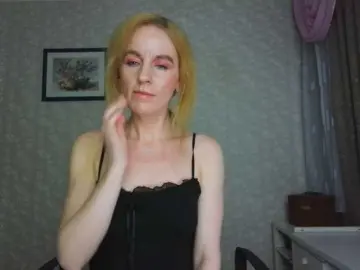 Bongacams Adult Webcam of Nata85085