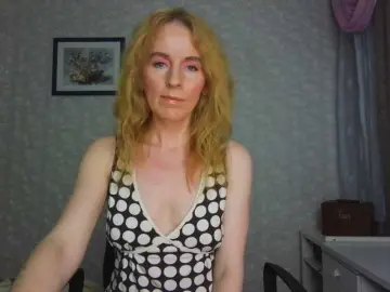 Bongacams Live Sex Cam of Nata85085