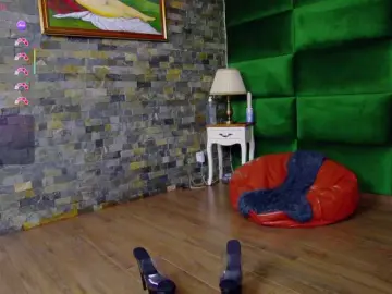 Bongacams Best live sex cam show of SelenSummer