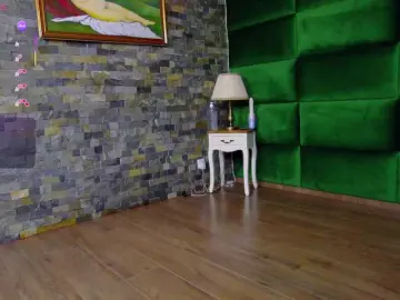 Bongacams Sex Cam of SelenSummer